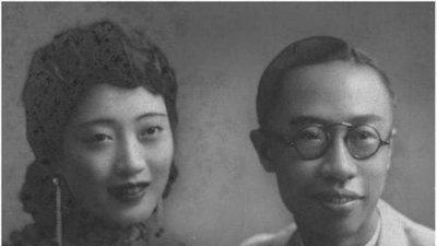 清朝最后一个皇帝“溥仪”，为什么不能杀？|傅仪|皇帝|溥仪_新浪新闻