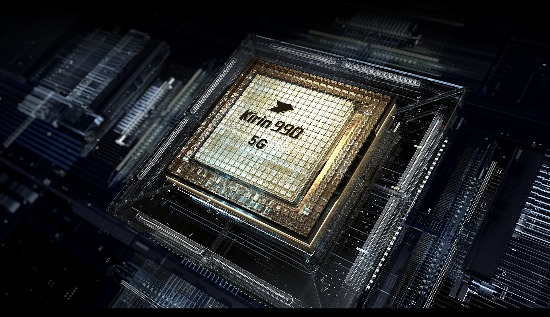 对麒麟990 5g soc我的认识是这样的:性能上确实与高通骁龙865有些差距