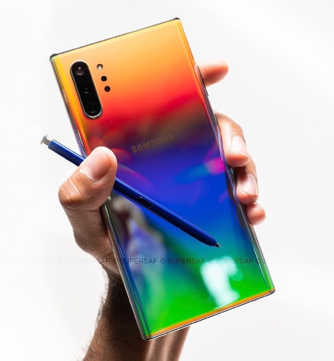 Galaxy note 8 256. Samsung Galaxy s10 Note. Самсунг галакси нот 10. Samsung Note 10 Pro. Samsung Galaxy Note 10 Plus.