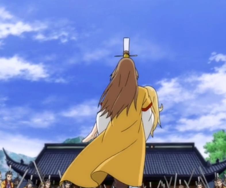 王权|王富贵|爱情_新浪新闻