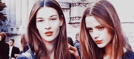 郑秀晶姐姐郑秀妍，还有和迪丽热巴的合照。