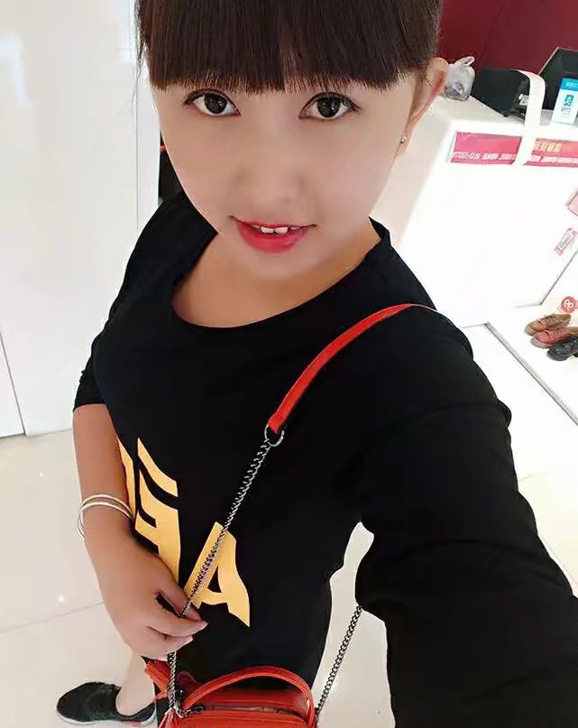 甘肃女孩不顾父母反对远嫁河南,生子后丈夫消失,娘家人:自找的