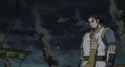 七月新番《冰海战记》开播，孩子总是无法长成大人期望的样子|冰海战记|战争|战场_新浪新闻