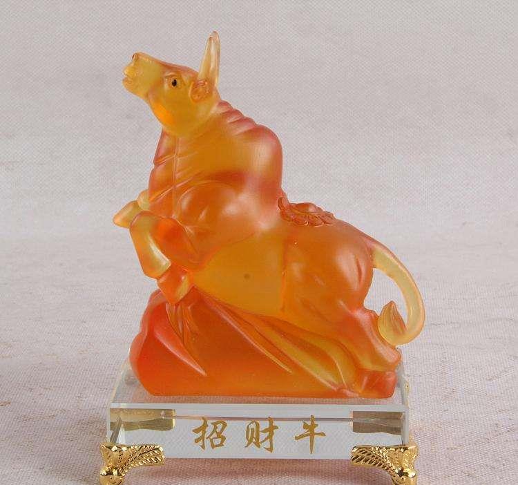 1970年10月第一版第一次印刷的毛主席的五篇哲学论文的当今价值多少