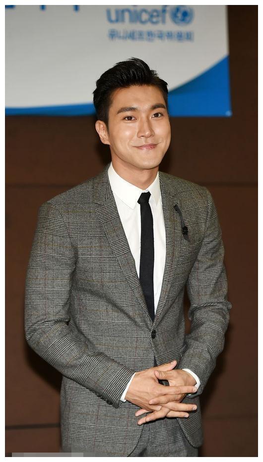 盘点在中国拥有高人气的8大韩国男演员,颜值高大长腿,圈粉啦