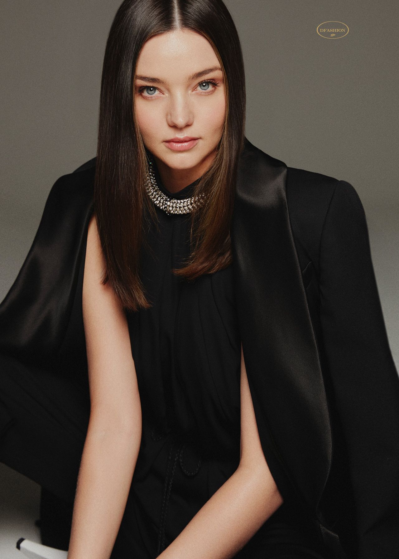 时尚写真|超模|大片_新浪新闻