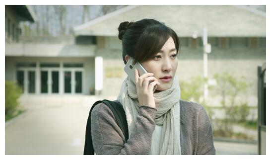 李小冉演的5部电视剧,第一部最经典,热播的《美好生活》第二