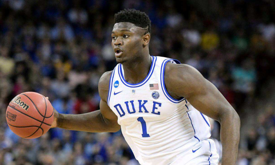 新赛季有望首次进入全明星赛的新星巨星,谁不想出人头地?