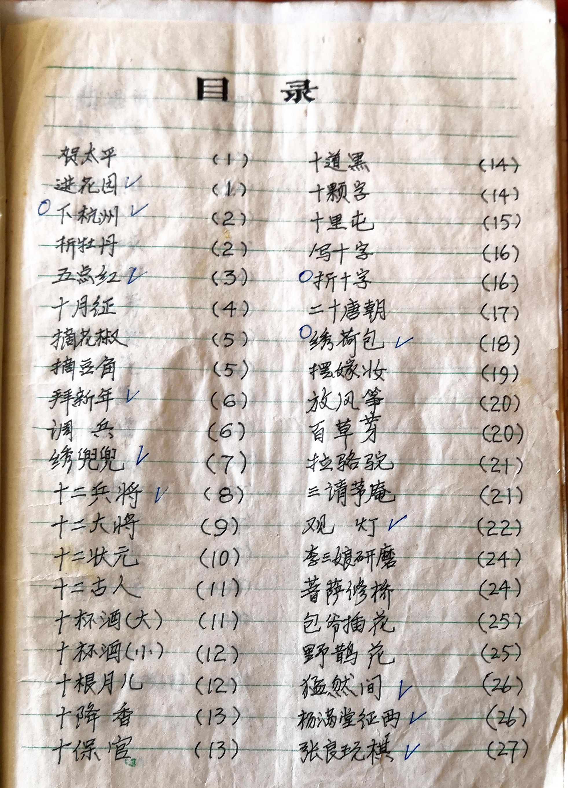 微博