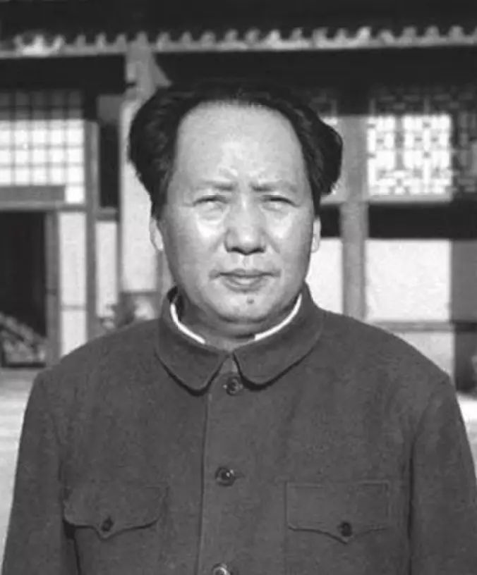 消息称，三个小时约泡，到底有没有人真的试过——聊聊那些不为人知的细节