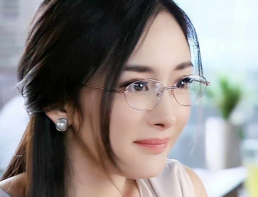 盛夏晚晴天美人如云全文免费