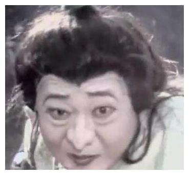 西游记里哪两个小妖最傻?精细鬼和伶俐虫!扮演者大有来头!|虫|西游记|扮演者_新浪新闻