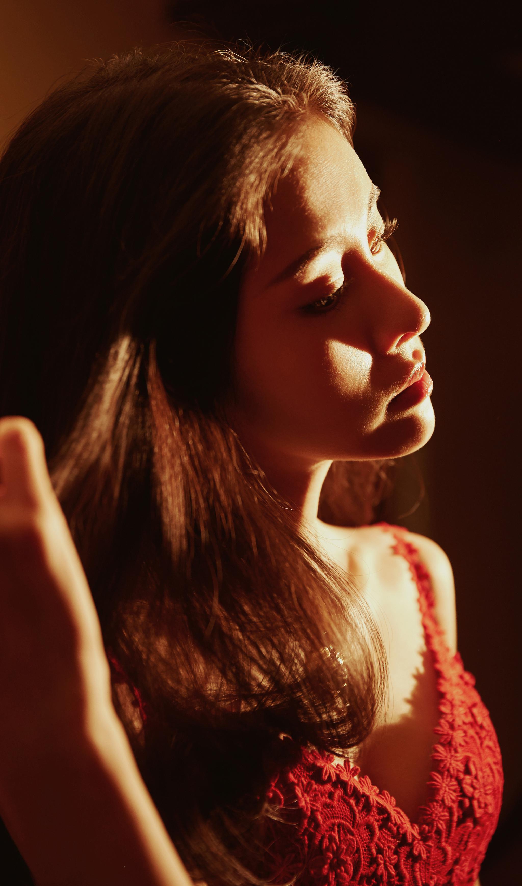 晨星_晨星最新消息,新闻,图片,视频_聚合阅读_新浪网