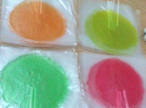 90后童年最喜欢吃得4种糖果,全是满满的回忆,吃过得都当爸妈了