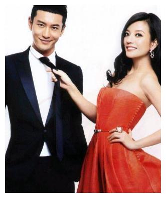 超越了友情还不是爱情的娱乐圈明星,哪两个排在第一位?