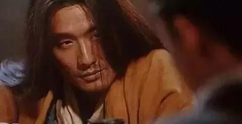酒与爱情,是这世界里的光