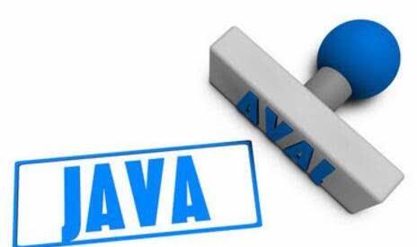 到底新手如何学习Java 不同阶段要学什么内容__财经头条