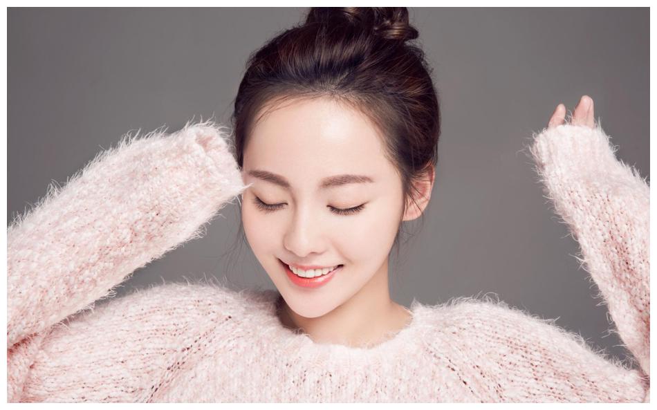 没有楚濂和费云帆,一帘幽梦的汪紫菱,最终嫁给了琼