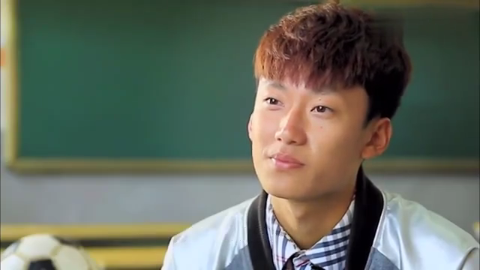 《变形计》土豪赵瑛昊说服了张国学妈妈比赚了钱还开心