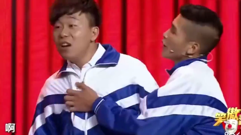 史上最狂最长的非洲名字搞笑红人周搞笑幽默