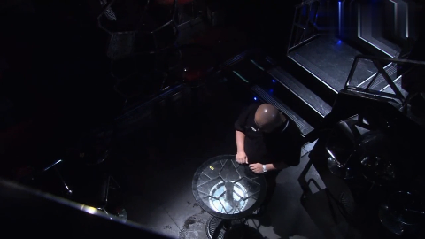 温柔的谎言:大奎最终还是把家钥匙给混混了,杨桃命运悲惨