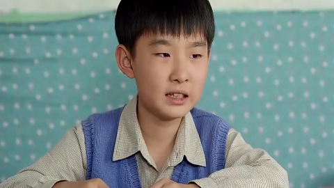 俺娘田小草小浩的书被喜凤烧掉大龙不像她有良心