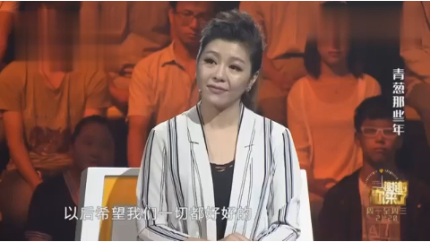 最近一首很火的英文歌…《That girl》艾特出你