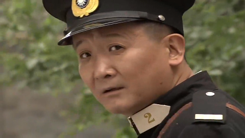 飞哥大英雄,金队长终于霸气了还把功劳给梁飞不料梁飞在身后