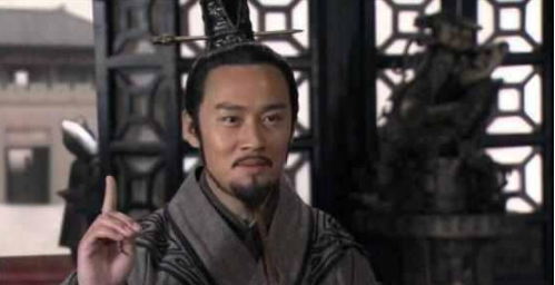 张仪最强的对手——公孙衍,为何最终却在勾心斗角中被魏王屈杀|魏国|秦国_新浪新闻
