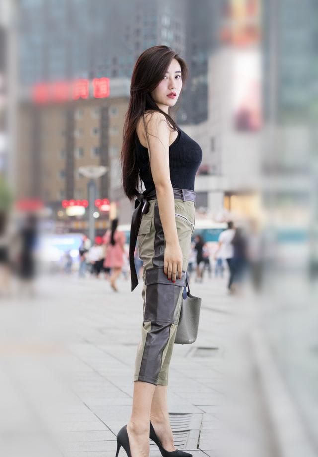 SEO主要做什么工作 SEO每天具体要做哪些事