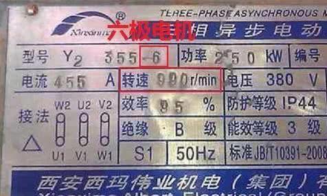 三千瓦的单相电机和同三千瓦三相电机马力相等吗 三千瓦的单相电机和同三千瓦三相电机马力相等吗