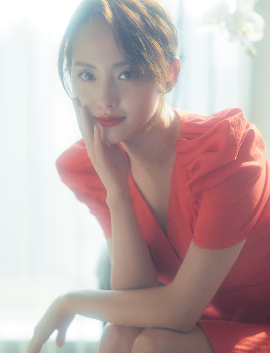 京彩国际线上娱乐 伊兰·克里维