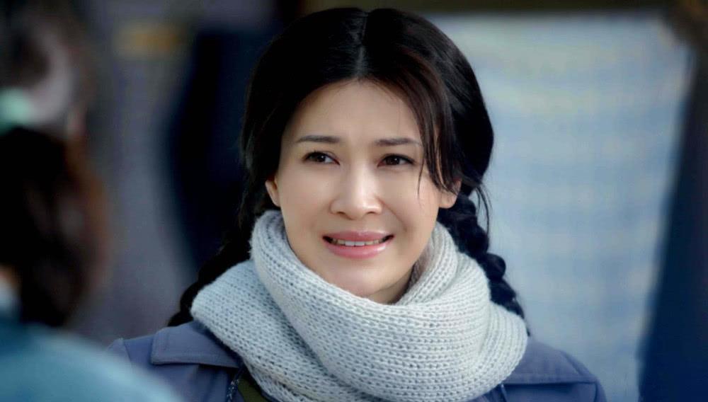 曾与周一围同居5年却败给了二婚的朱丹今嫁富豪老公成赢家