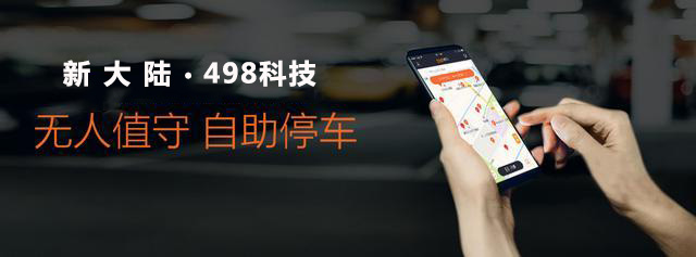 匿名消息人士爆料!东郊到家法式498加钟_到底值得吗?2024年真实体验与避坑全攻略