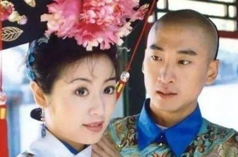 妻不如妾其实古代妻和妾之间的权力地位差距非常大!|地位|妻子|差距_新浪新闻