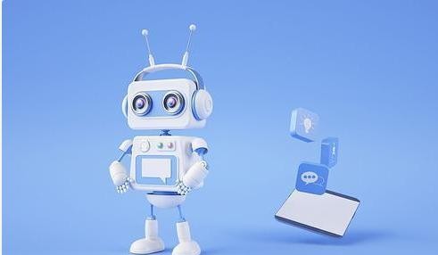 电销界的大神级人物,智能电销机器人的核心功能你们知道吗?