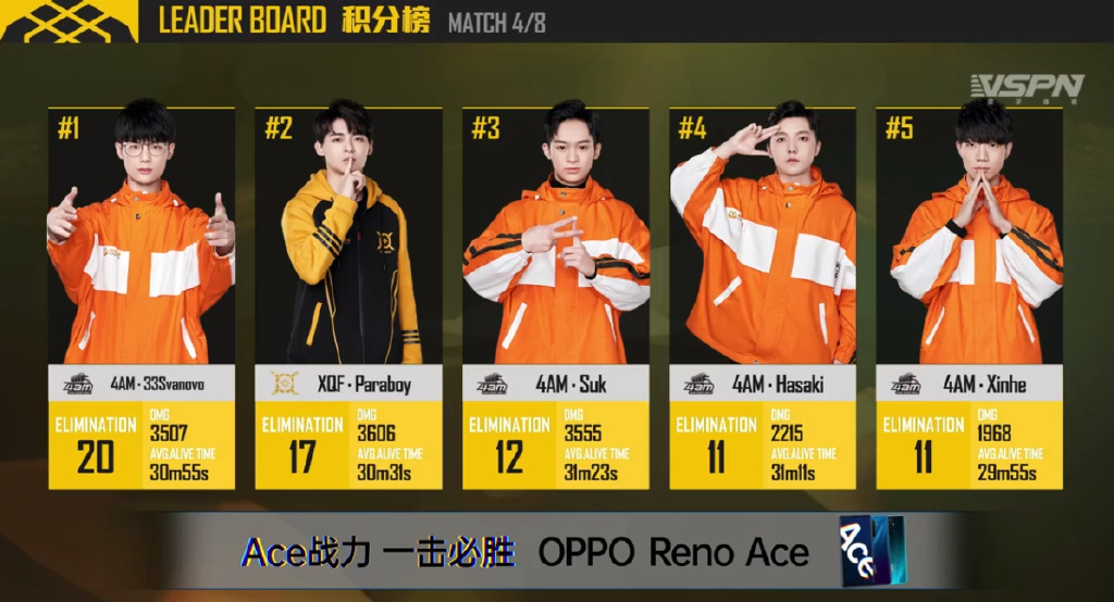 xqf一举夺冠登顶世界之巅|精英国际|冠军杯|战队_新浪新闻