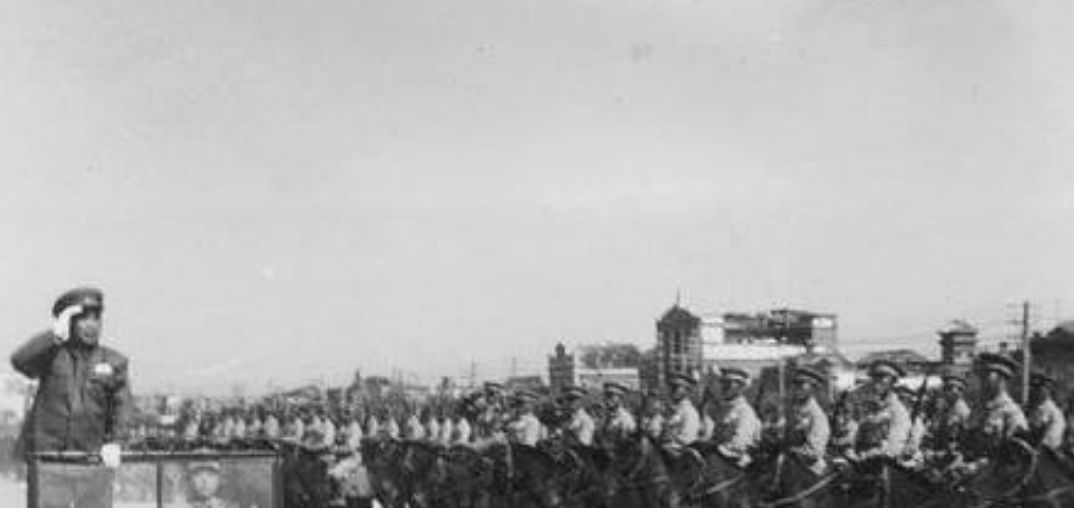 近期的一场辩论引发了争议!建国公园70元一次是真的吗?这个价格到底值不值得花?