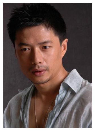 46岁段奕宏打小自卑获东京影帝今表白徐峥老婆陶虹上热搜