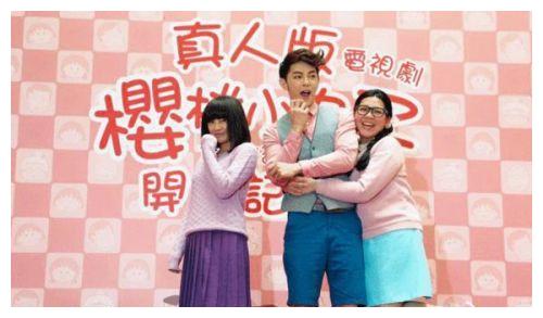 他16岁为家庭奔波,为还贷款身兼多职,最终成为