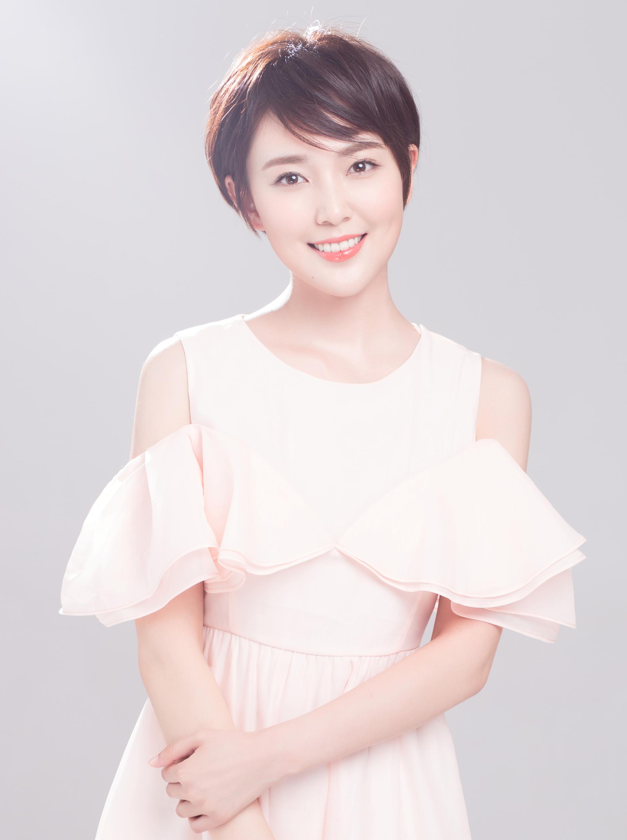 《菲凡记忆》九大美女争奇斗艳 养眼吸睛引人期待|菲凡记忆|女演员|梁