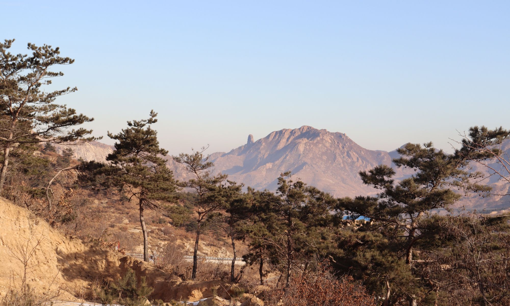 营口盖州万福随拍_高清图集_新浪网