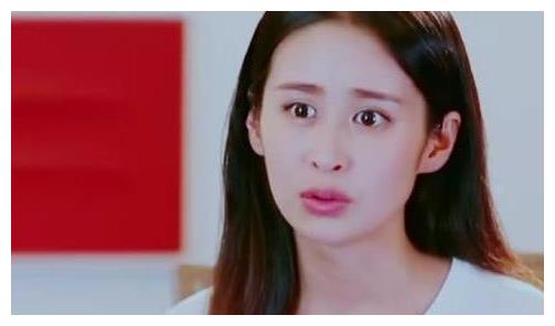 颖儿的购物单被曝光,原来她是一个很持家的妻子