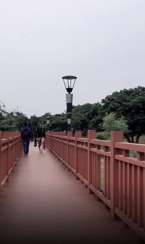 泰国流行音乐排行榜TOP20第01周(2019\/01\/07