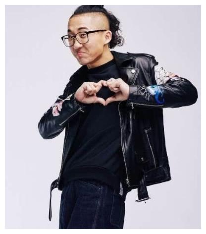 池子宣布将退出节目却遭网友各种吐槽你还没李诞红呢