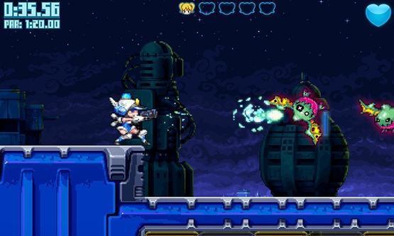 六里山前歌紫芝出处 SEO标题写作技巧