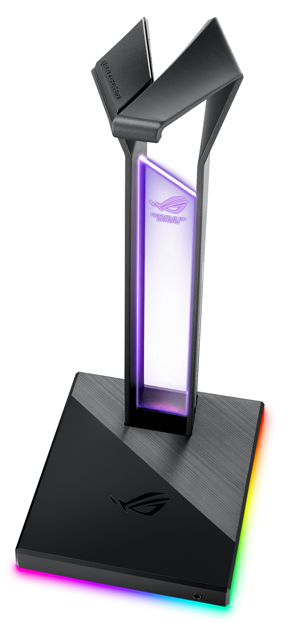 1060_2149竖版 竖屏