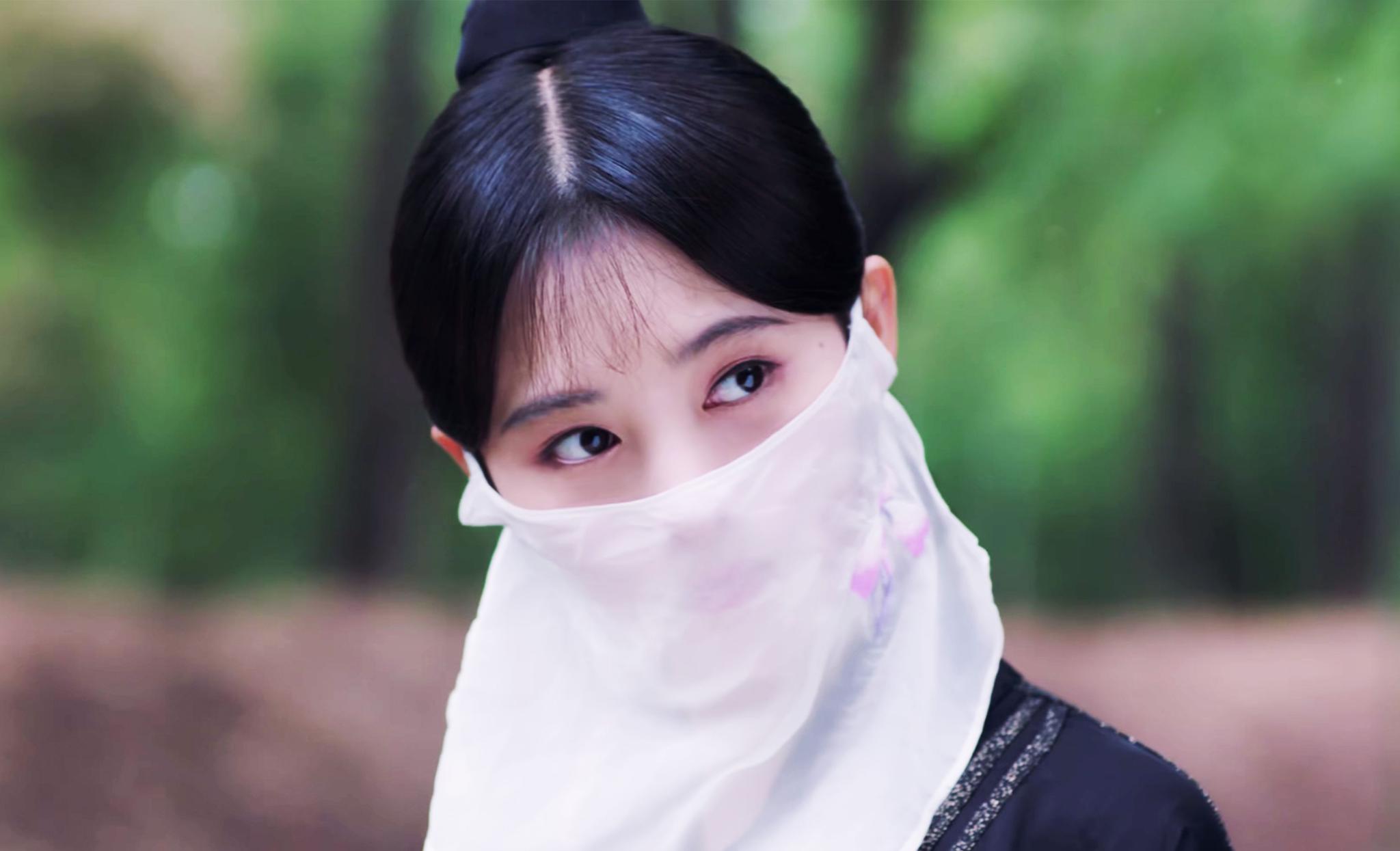 揭开神秘面纱，赌侠如何征服拉斯维加斯？游戏下载精彩回顾 (俄核动力巡航导弹揭开神