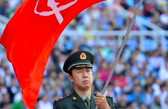 王治郅当八一队主教练能拿多少薪水对比杜峰差距太大