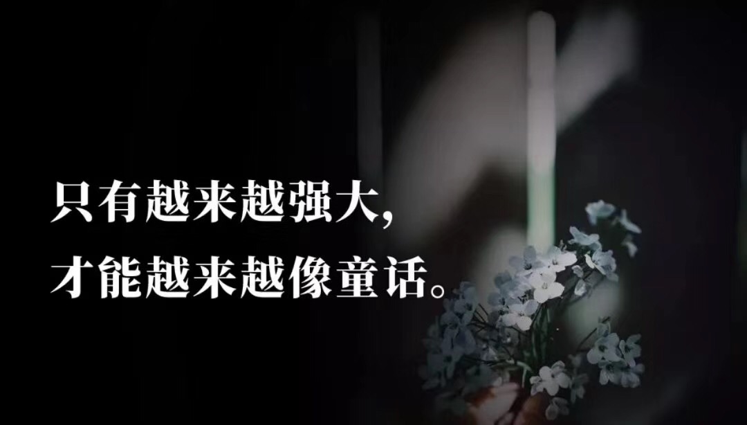 2019年是社交电商行业太浮躁还是我们人心太浮躁